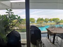 The Coast at Sentosa Cove (D4), Condominium #467182211